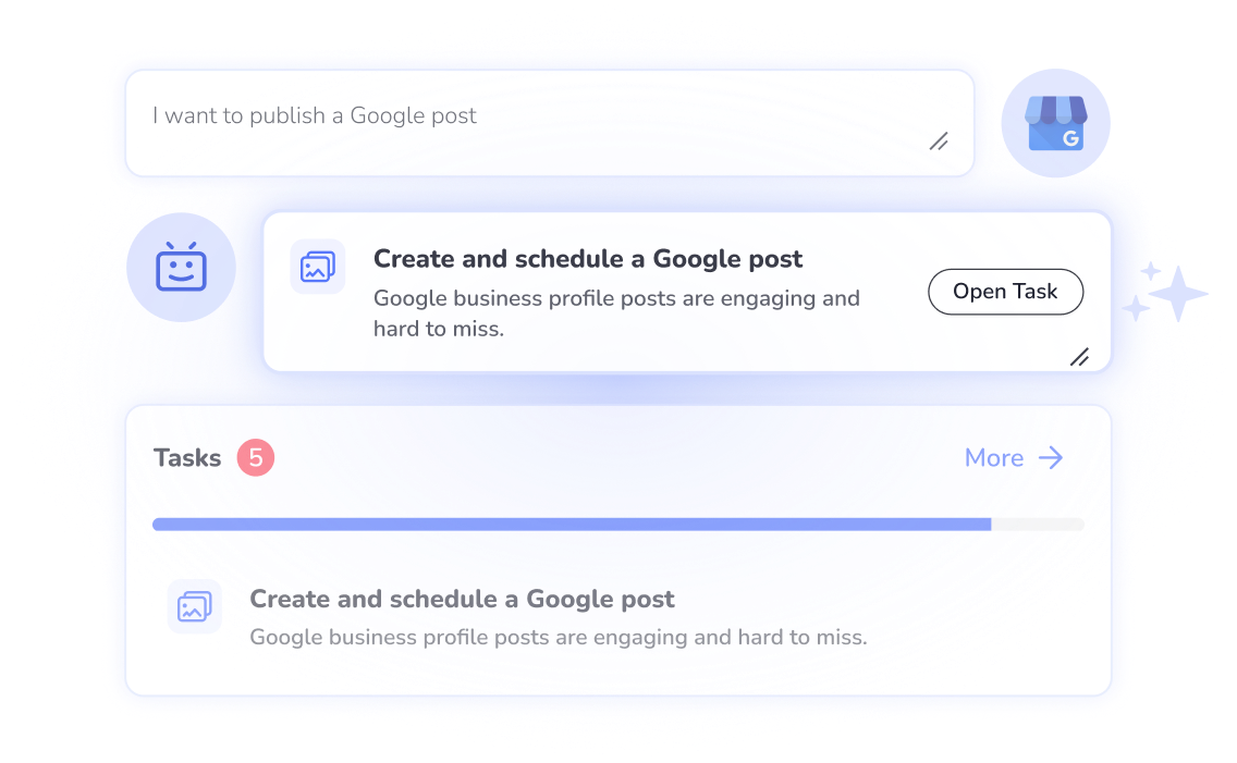 📄 Obtenez des instructions de travail claires et étape par étape